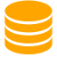 Database icon