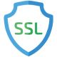 SSL icon