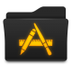 applications_icon