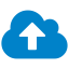 cloud_backup